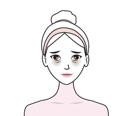 스킨케어 1