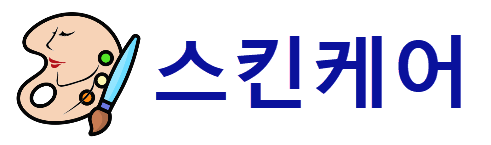 웹사이트 24