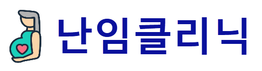 웹사이트 24