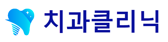웹사이트 24
